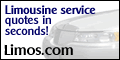 Limousine service quotes in seconds!