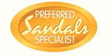 Preferred Sandals Specialist